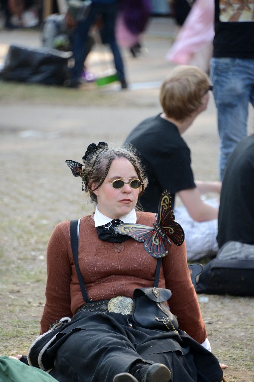 ../Images/Zondag Castlefest 2015 131.jpg
